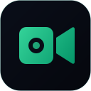 RecordReach Logo